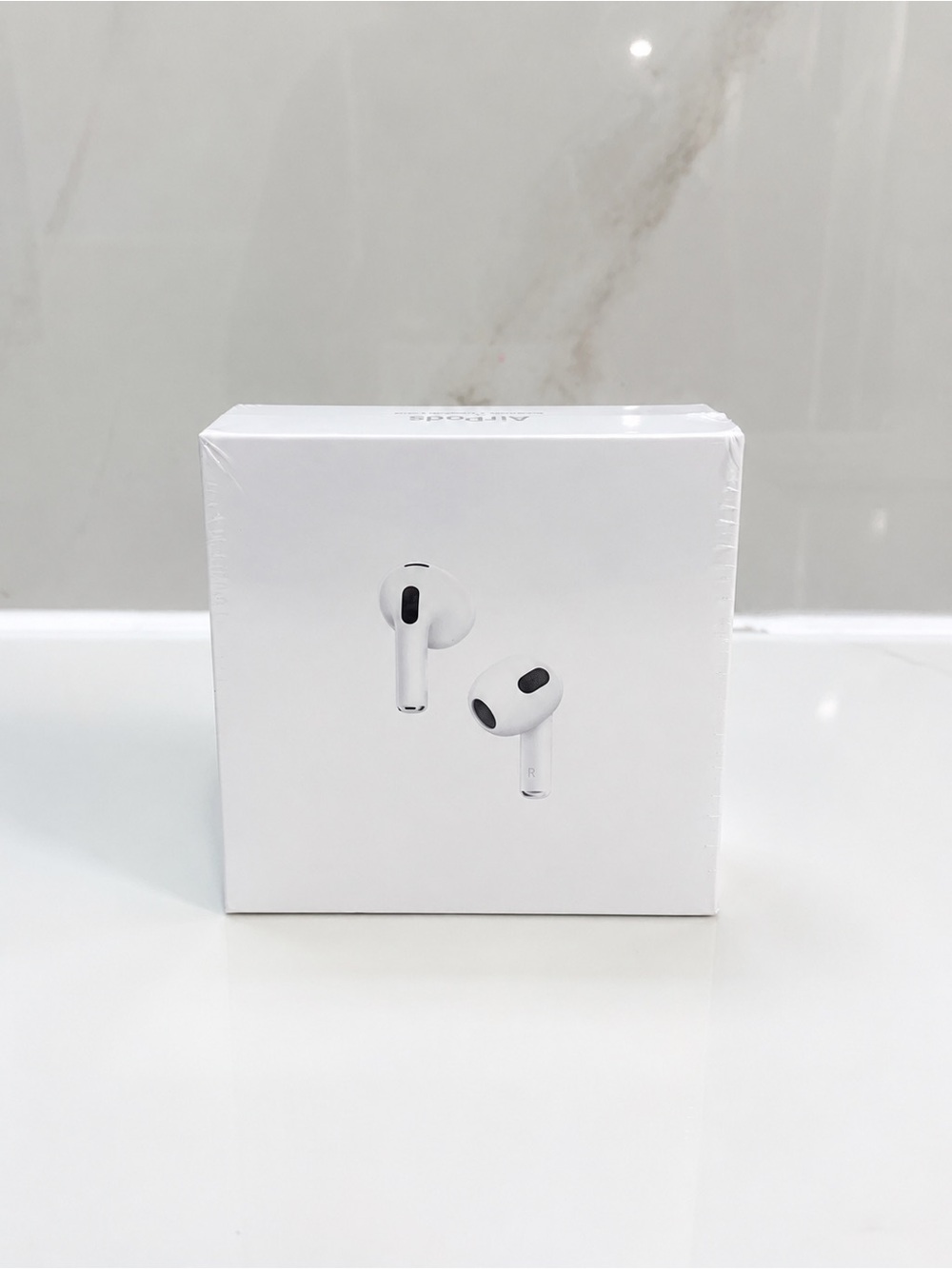 Apple 3rd generation and magfase charging